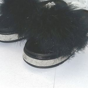 Azalea Wang Platform Slides